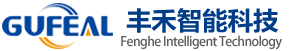 徐州豐禾智能科技有限公司 Logo