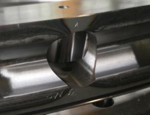 回轉支承軸承軟帶安裝技巧